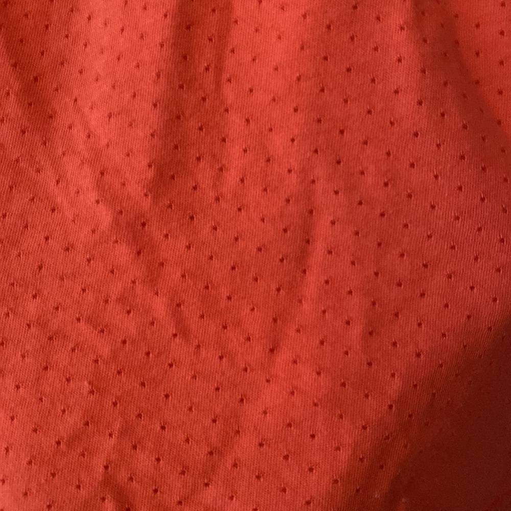 Athletic Works Tee - Picture 3 of 4